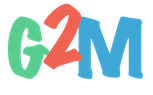 G2M Solutions